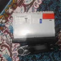 ضبط panatech
