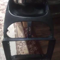 قاب ۲۰۶ ظبط سالم