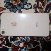 آیفون 8 حافظه 128