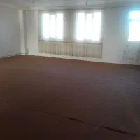 آپارتمان خالی واقع در صداقه