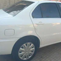 سورن پلاس xu7p