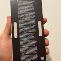 google pixel 9a نو  (۶۰میلیون) فاقد ریجستر|موبایل|نوشهر, |دیوار