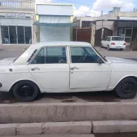 پیکان سواری  تمیز و سالم|خودرو سواری و وانت|بیرجند, |دیوار