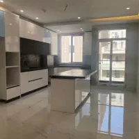 ۴۰متر فول امکانات/۴۰۵ کلید نخورده/لشگر ارزنده