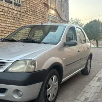 ال90|خودرو سواری و وانت|کوهپایه, |دیوار