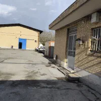 سوله2500متربرق250امپرگازجی25کد593