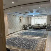 ۱۱۰ متری قمیت مناسب/کهریزک/اماده سکونت