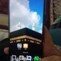 آنر 5X با حافظهٔ 64|موبایل|مشهد, تلگرد|دیوار
