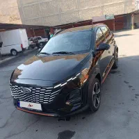 x33کراس