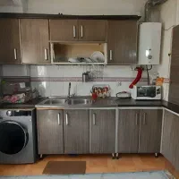 کابینت|مصالح و تجهیزات ساختمان|تهران, شهرک شریفی|دیوار