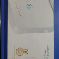 مودم vdsl2  آکبند