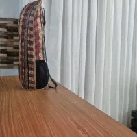 کاور قلیون|کوهنوردی و کمپینگ|شیروان (خراسان), |دیوار