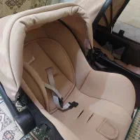 وسایل سیسمونی