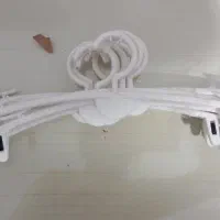 فروش عمده چوب لباسی