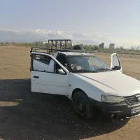 آریسان مدل 95.سلامت.