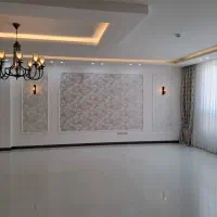 فروش-آپارتمان-91متری-فول-امکانات-بهورز
