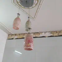 لامپ تزیین