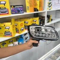 اسپرت مارکت مهران|قطعات یدکی و لوازم جانبی|سبزوار, قصبه اب یمین|دیوار