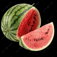 .. پخش عمده هندوانه ..