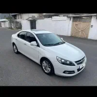 جک j5مدل آخر 1396|خودرو سواری و وانت|یزد, |دیوار