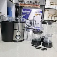 آبمیوه گیرتک کاره چهارکارآب مرکبات گیری آب انارگیر