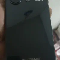 گوشی شیایومی نوت 13|موبایل|اصفهان, ناصرخسرو|دیوار