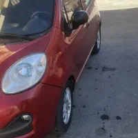 ام و ام 110s|خودرو سواری و وانت|تبریز, |دیوار