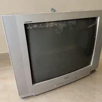 تلویزیون پارس