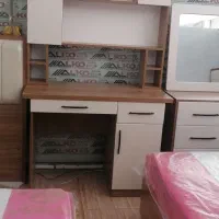 میز تحریر