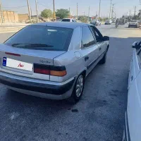 زانتیا مدل ۸۵درجه یک