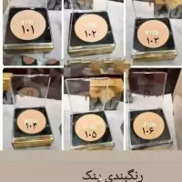 پنکک فول کاور فرانسوی /خرید وهمکاری فروش