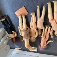 مانکن
