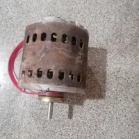دینام موتور کولر 3500