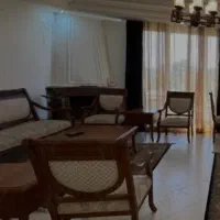 مبلمان و میز ناهار خوری  بسیار شیک|مبلمان خانگی و میز عسلی|کرج, مهرویلا جنوبی|دیوار
