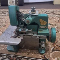 سردوز مارک پروانه