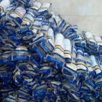 طاقه سفره یکبارمصرف حراجی