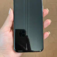 آیفون Xs رزگلد|موبایل|بیرجند, |دیوار