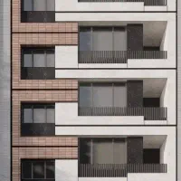 پیمانکاری ساختمان