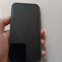 آیفون ۱۳ نرمال