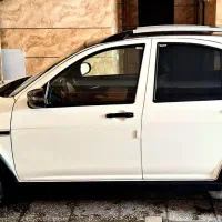 اطلس جی ال|خودرو سواری و وانت|گرگان, |دیوار