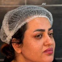 hkvign|خدمات زیبایی و سلامت|اهواز, کیانپارس |دیوار