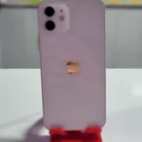 اپل iPhone 12 با حافظهٔ ۱۲۸ گیگابایت|موبایل|مشهد, مشکینی|دیوار