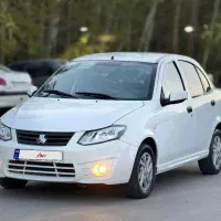 ساینا ۹۷ بدون رنگ