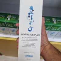 انواع لنز چشم طبی و رنگی|آرایشی، بهداشتی، درمانی|رشت, دیلمان|دیوار