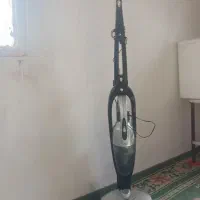 جاروشارژی