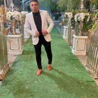 موزیک مجالس و Dj..عقد.عروسی .