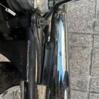 رهرو ۹۵|موتورسیکلت|فردیس, فردیس|دیوار