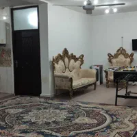 اجاره روزانه هفتگی/ماهانه/سالانه.. ویلا ۱۰۰۰ متری|اجارهٔ کوتاه‌مدت ویلا و باغ|دزفول, |دیوار