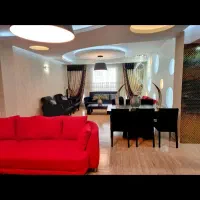 ۱۴۰متر موقعیت اداری جنت آباد جنوبی لاله شرقی