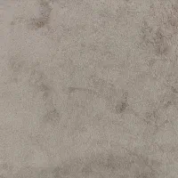 گلیم فرش 3عدد12متری تمیز دونه2تومان